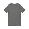 Big Deal Cannabis V-Neck Tee