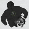 Experience Organics Hoodie