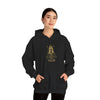 Dawg Star Hoodie