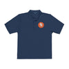 Binx Buds Polo