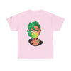 Lime Berry Breath T-Shirt