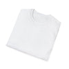 Ghost Man T-Shirt