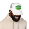 Big Deal Cannabis Trucker Hat