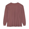 Bake Shop Long Sleeve