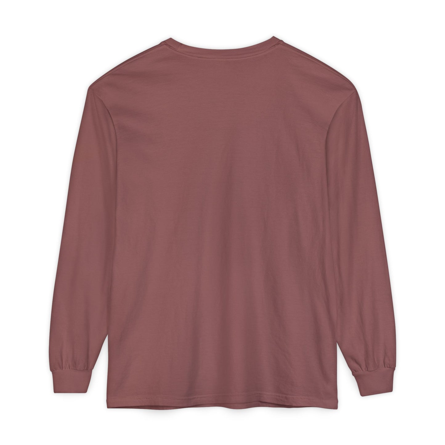 Bake Shop Long Sleeve