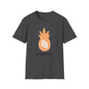 Binx Buds Pineapple Express Tee