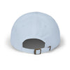 Honey Dew Dad Cap