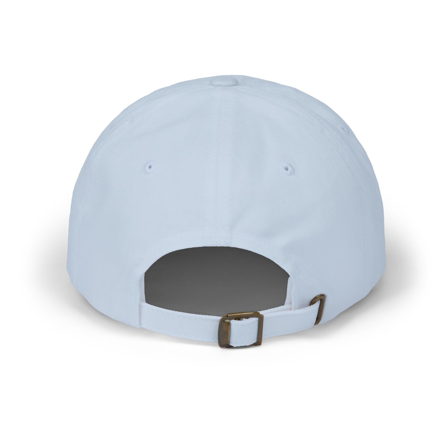 Honey Dew Dad Cap