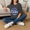 Frostco Graphic Tee