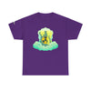Pure Power Plant T-Shirt