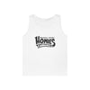 Homies Cannabis Co. Tank Top