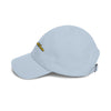 Dad Cap — "Old McDonald’s Farm" Embroidered Classic Baseball Hat