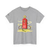 EC Sour Diesel T-Shirt