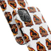 Copy of Frost Co Phone Case