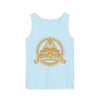Dawg Star Unisex Tank Top