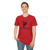 Slo Gro T-Shirt