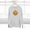 Acapulco Gold DeSaus Hoodie