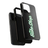 Bake Shop Phone Case