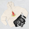 EC Sour Diesel DeSaus Hoodie