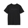 Binx Buds Querkle Tee