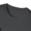 Homies Smoke T-Shirt