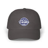 Frostco Embroidered Classic Baseball Hat