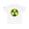 Bruce Banner T-Shirt