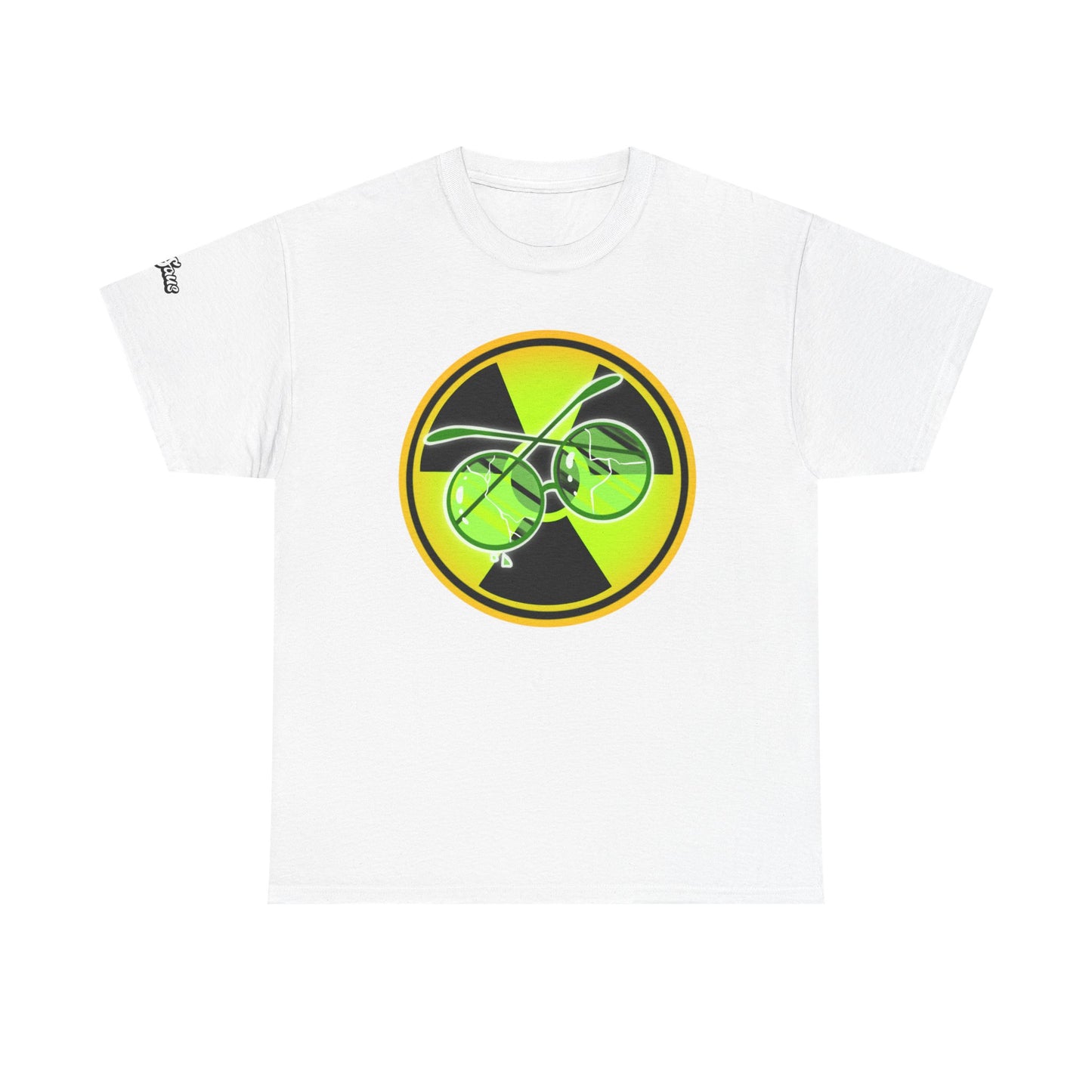 Bruce Banner T-Shirt
