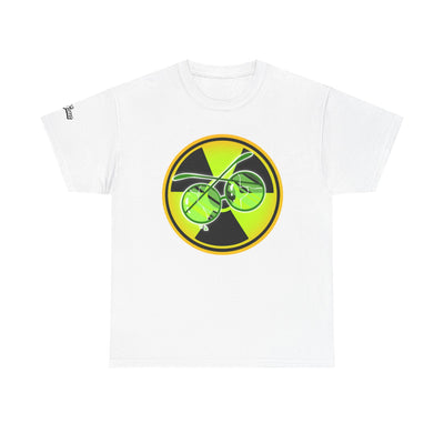 Bruce Banner T-Shirt