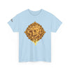Acapulco Gold T-Shirt