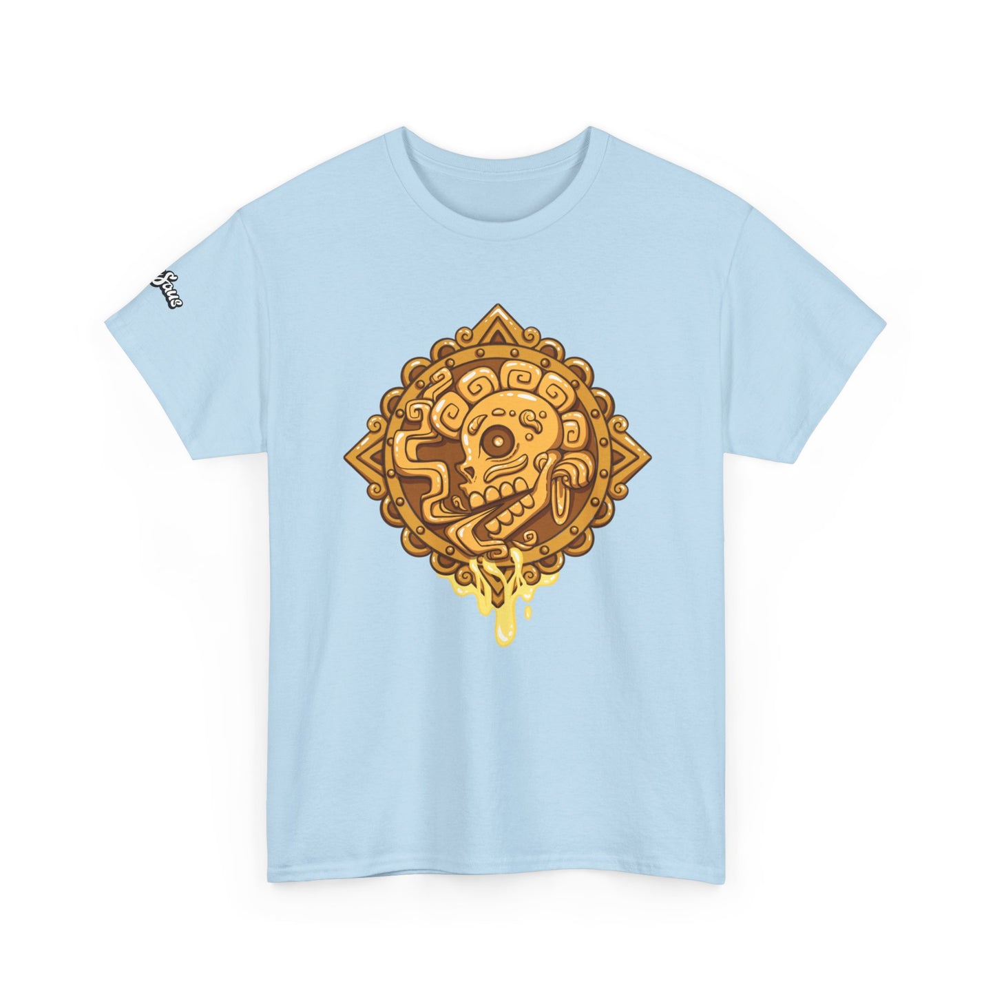 Acapulco Gold T-Shirt