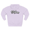 EC Sour Diesel DeSaus Hoodie