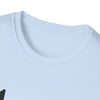 Homies Smoke T-Shirt