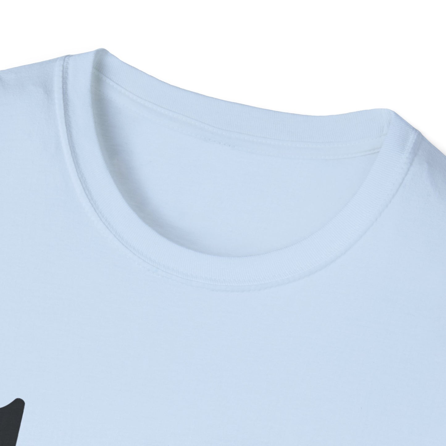 Homies Smoke T-Shirt