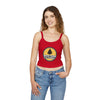 Western Cultured Tank Top