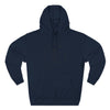 Experience Organics Hoodie