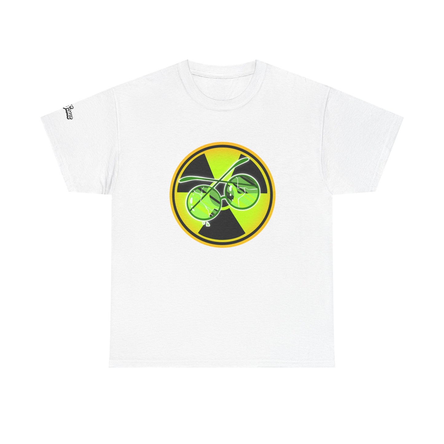 Bruce Banner T-Shirt