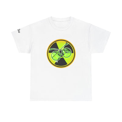 Bruce Banner T-Shirt