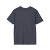 Western Cultured T-Shirt