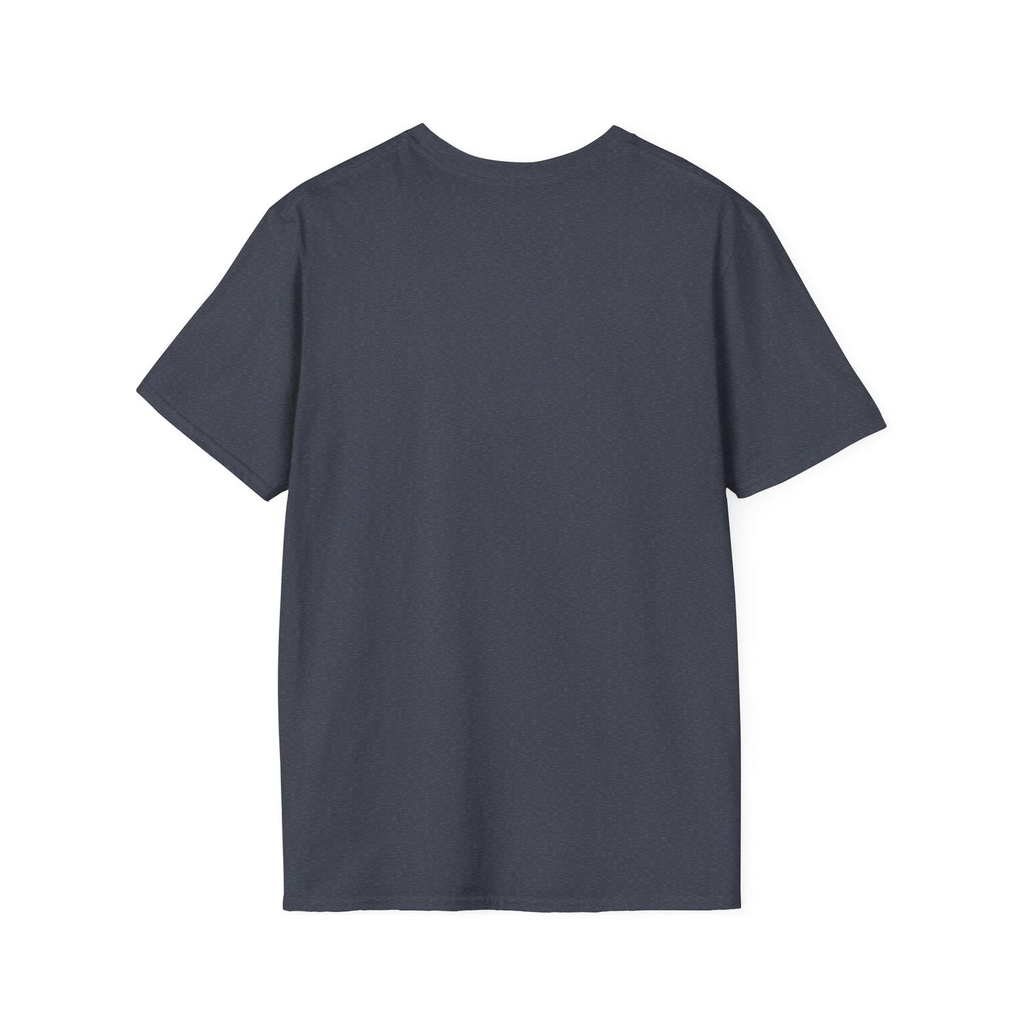 Western Cultured T-Shirt