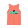 Honeydew Tank Top