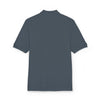 Binx Buds Polo