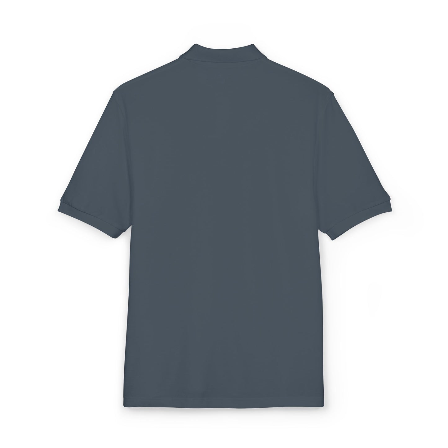 Binx Buds Polo