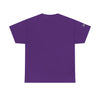 EC Sour Diesel T-Shirt