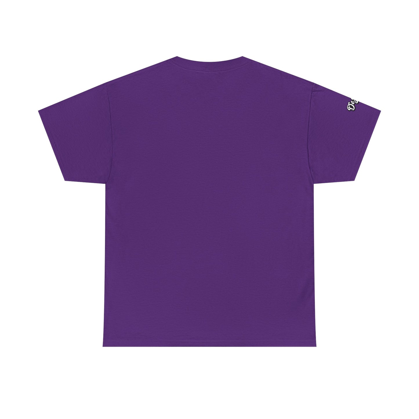 EC Sour Diesel T-Shirt