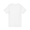 Big Deal Cannabis V-Neck Tee