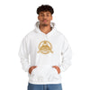 Dawg Star Hoodie