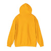 Dawg Star Hoodie