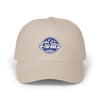 Frostco Embroidered Classic Baseball Hat