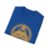 Dawg Star T-Shirt